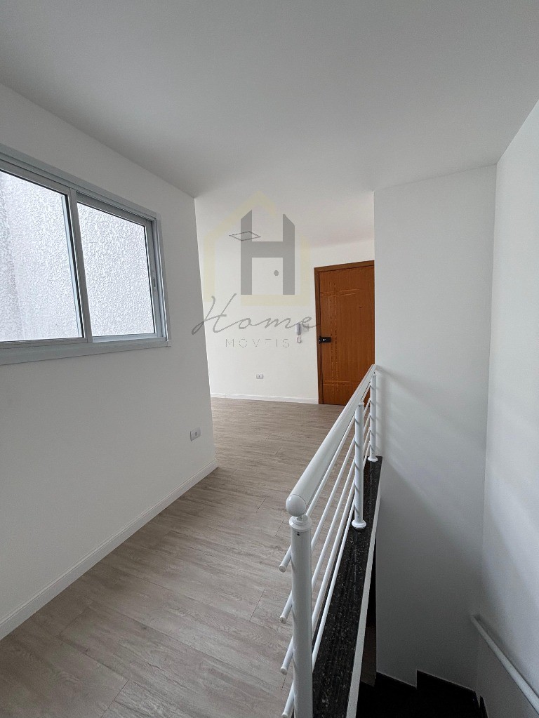 Cobertura, 2 quartos, 88 m² - Foto 9