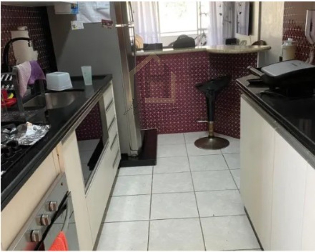 Apartamento, 2 quartos, 60 m² - Foto 15
