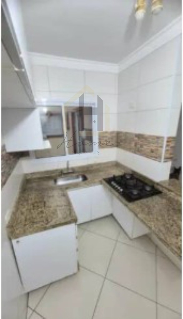 Apartamento, 2 quartos, 67 m² - Foto 9