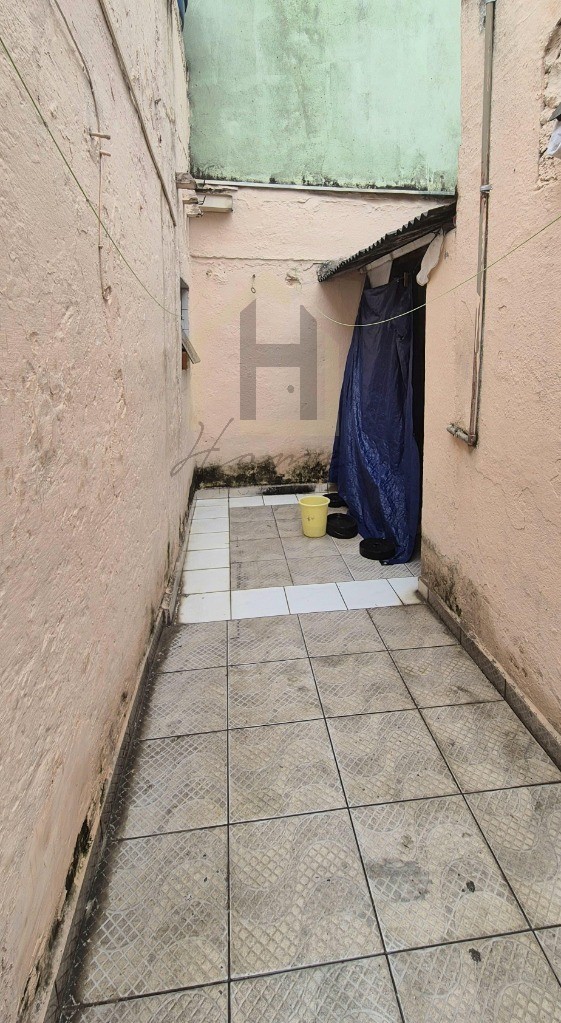 Casa, 3 quartos, 95 m² - Foto 11