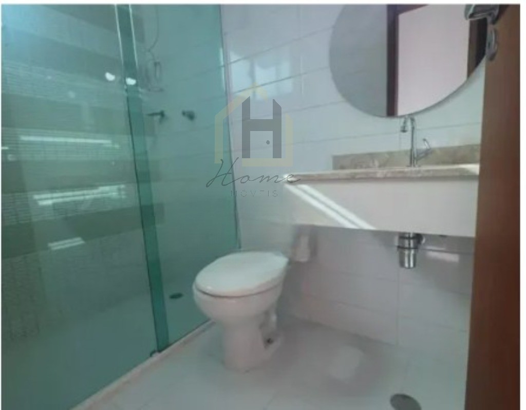 Casa, 3 quartos, 138 m² - Foto 11