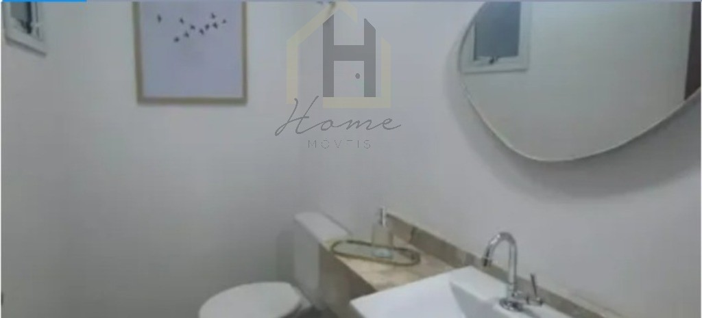 Casa, 3 quartos, 138 m² - Foto 12