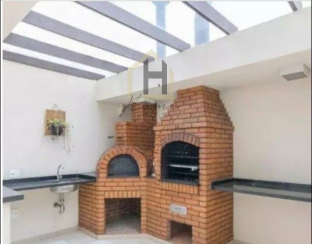 Apartamento, 3 quartos, 107 m² - Foto 41