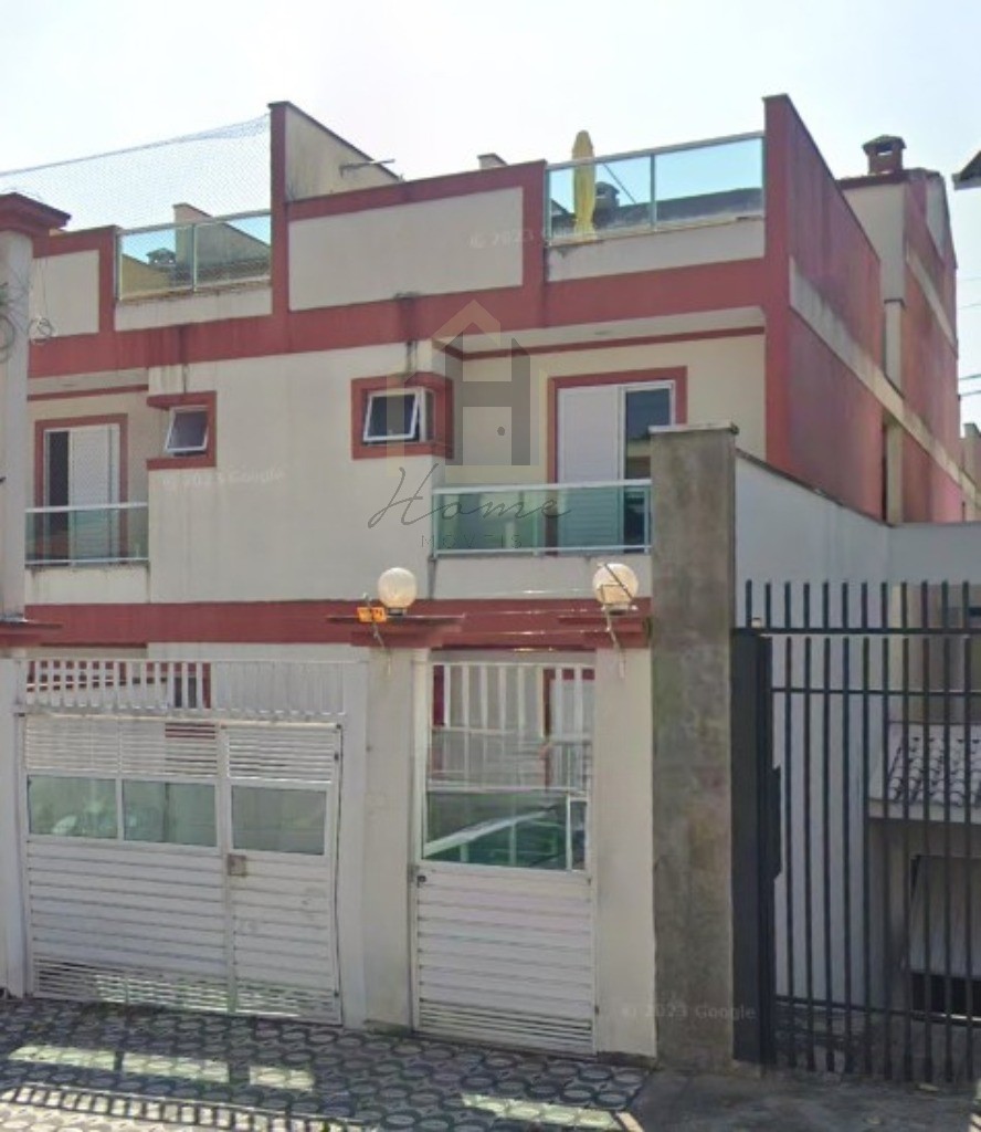 Apartamento, 2 quartos, 67 m² - Foto 13