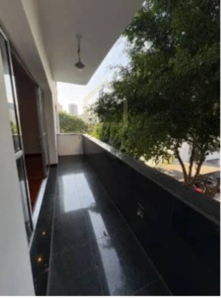 Apartamento, 4 quartos, 160 m² - Foto 5