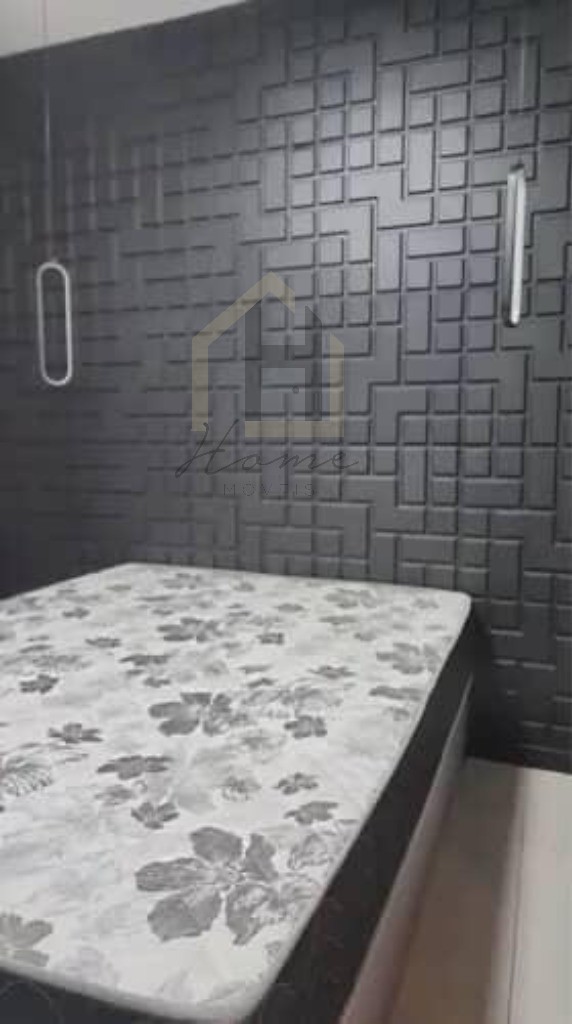 Apartamento, 1 quarto, 48 m² - Foto 8