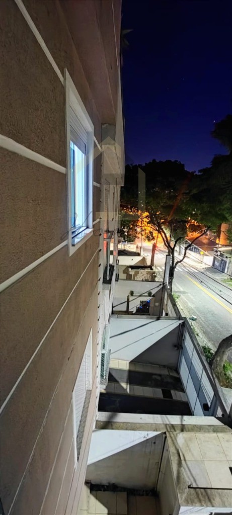 Cobertura, 2 quartos, 110 m² - Foto 31