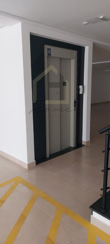 Apartamento, 2 quartos, 50 m² - Foto 11