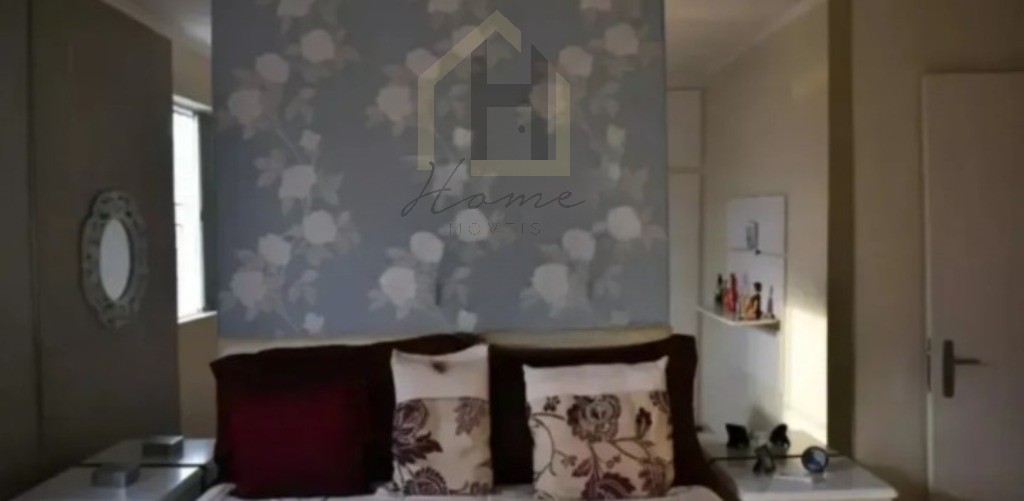 Apartamento, 3 quartos, 127 m² - Foto 12