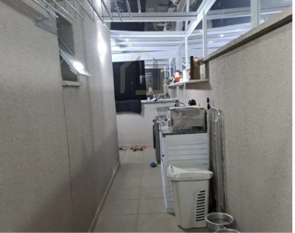 Apartamento, 2 quartos, 75 m² - Foto 24