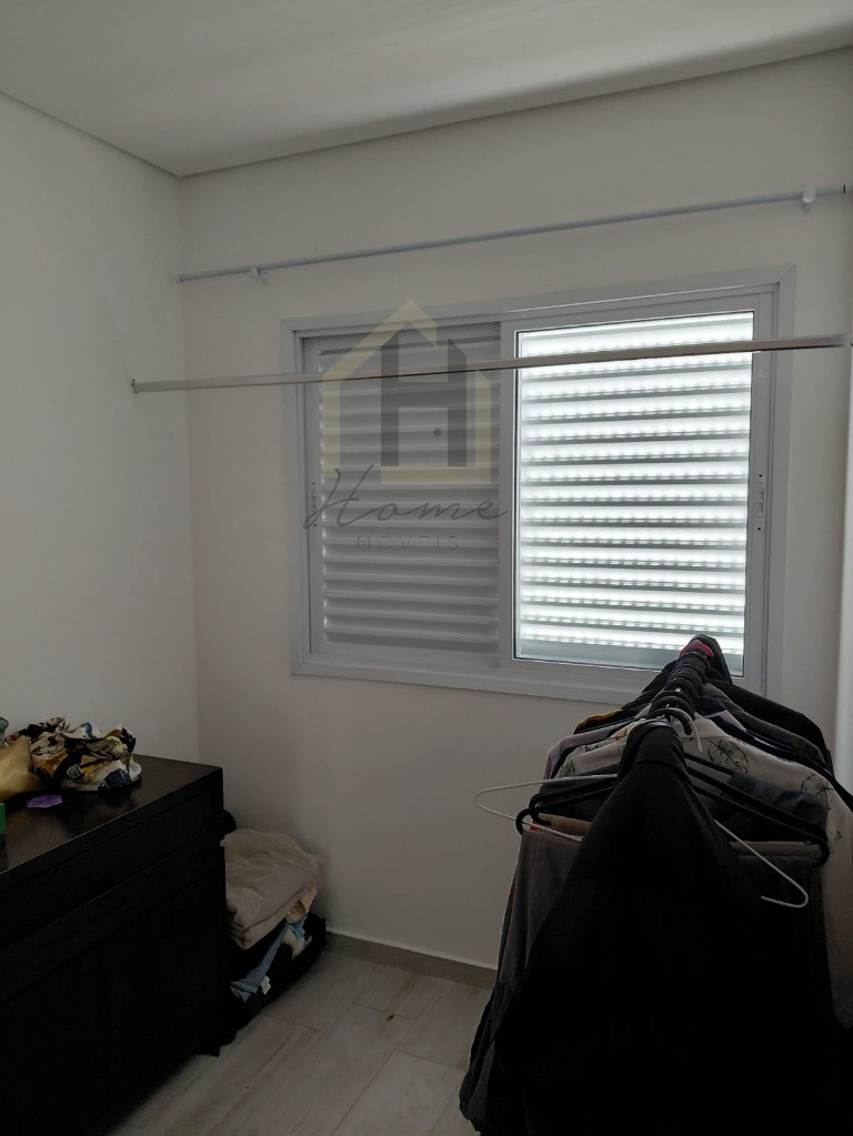 Cobertura, 2 quartos, 100 m² - Foto 16
