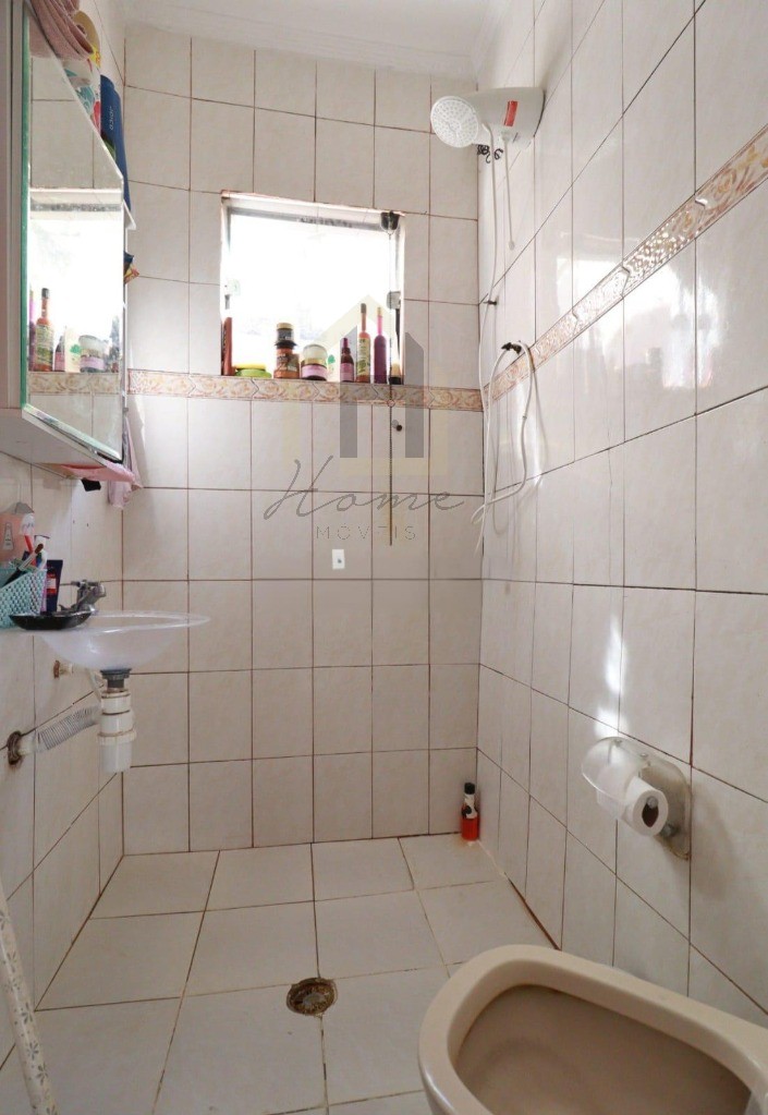 Casa, 3 quartos, 95 m² - Foto 8
