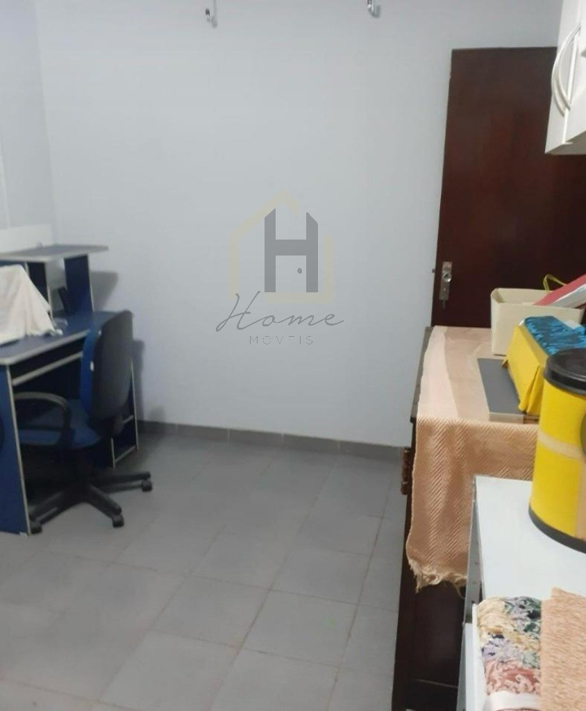 Casa, 3 quartos, 146 m² - Foto 13