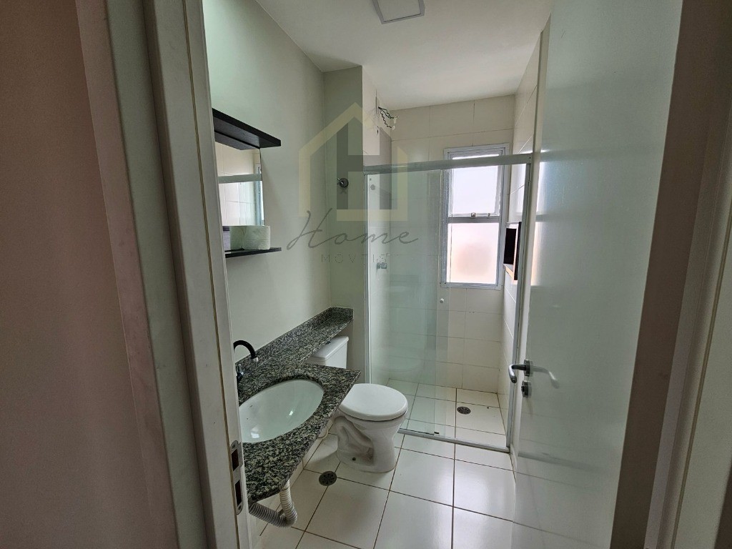 Apartamento, 2 quartos, 54 m² - Foto 10