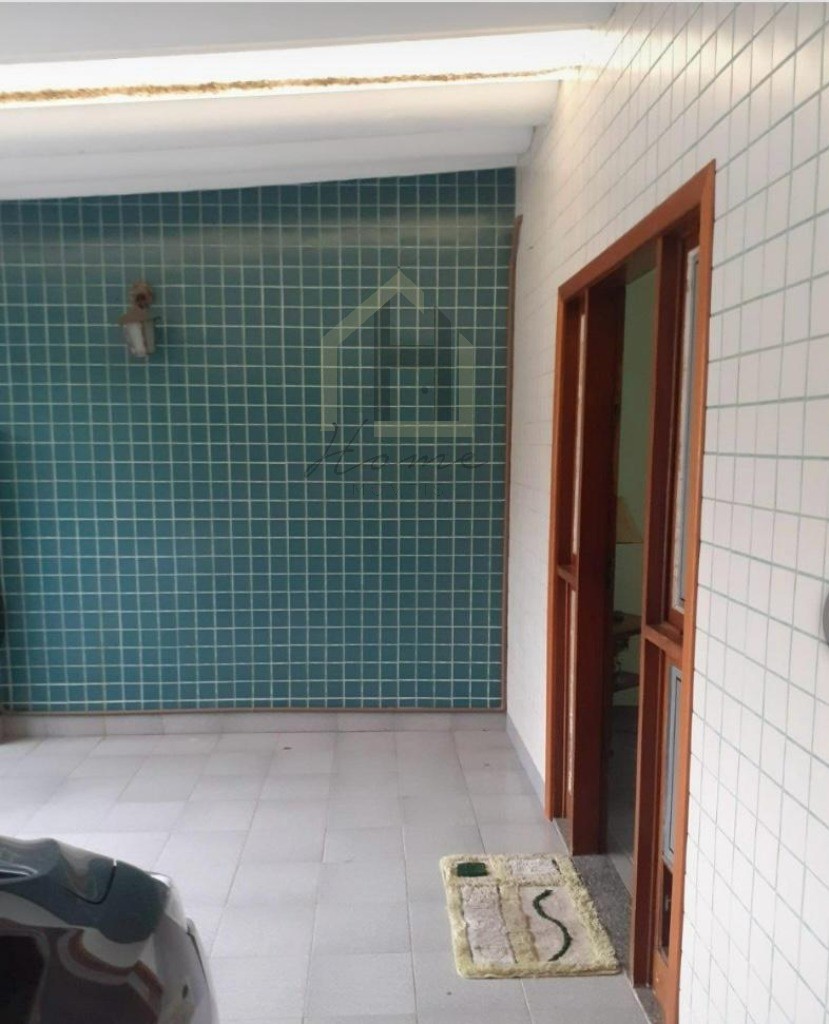 Casa, 3 quartos, 146 m² - Foto 9