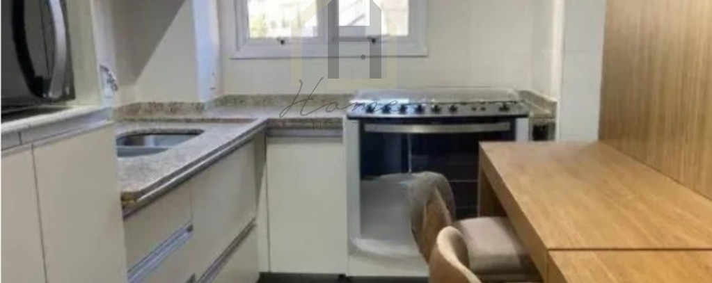 Apartamento, 3 quartos, 107 m² - Foto 26