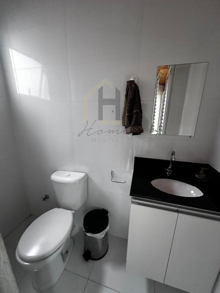 Cobertura, 2 quartos, 105 m² - Foto 24