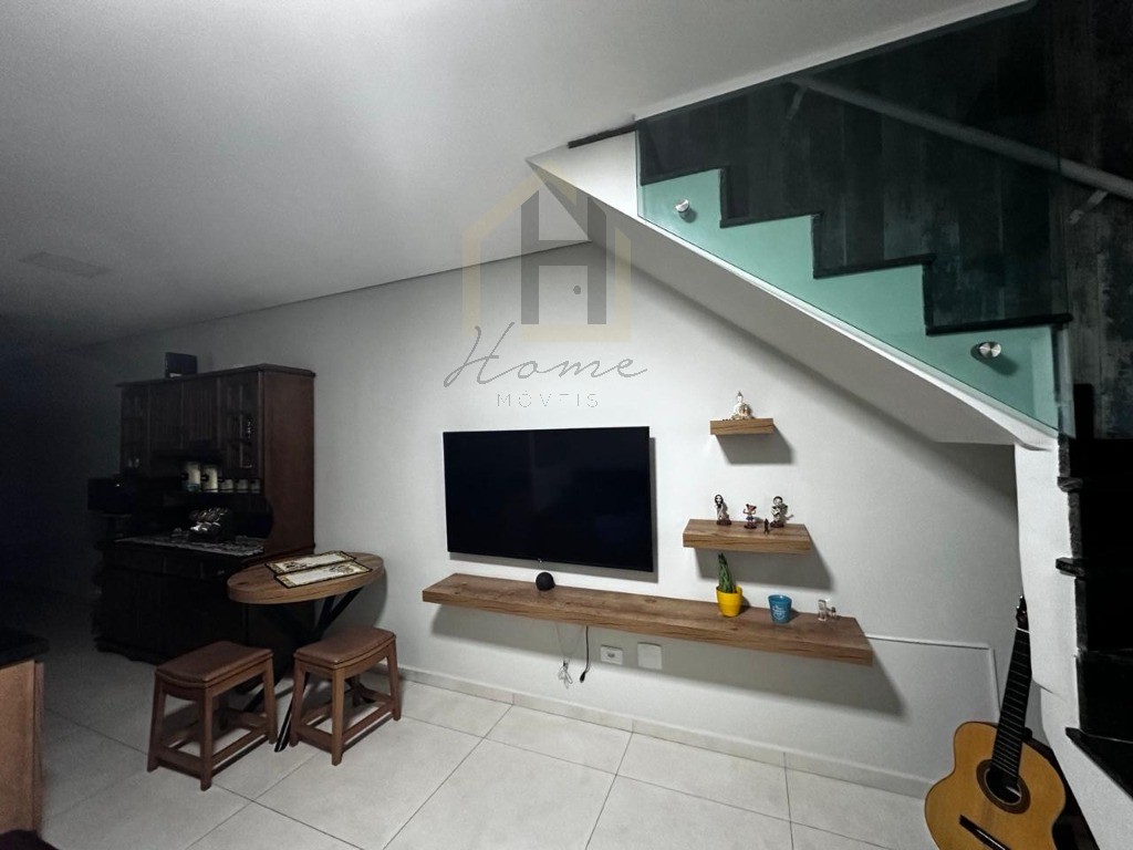 Cobertura, 2 quartos, 105 m² - Foto 21