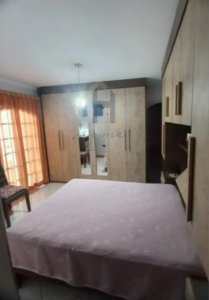 Casa, 3 quartos, 184 m² - Foto 20