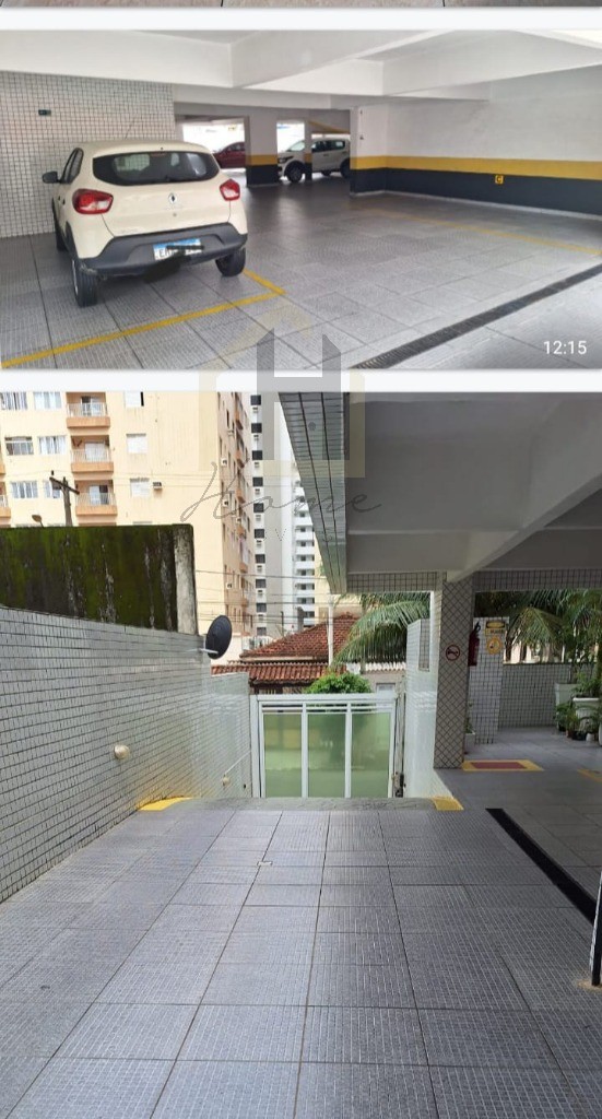 Apartamento, 2 quartos, 75 m² - Foto 17