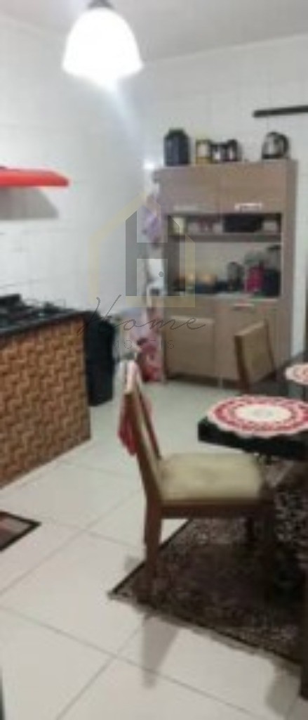 Casa, 3 quartos, 190 m² - Foto 18