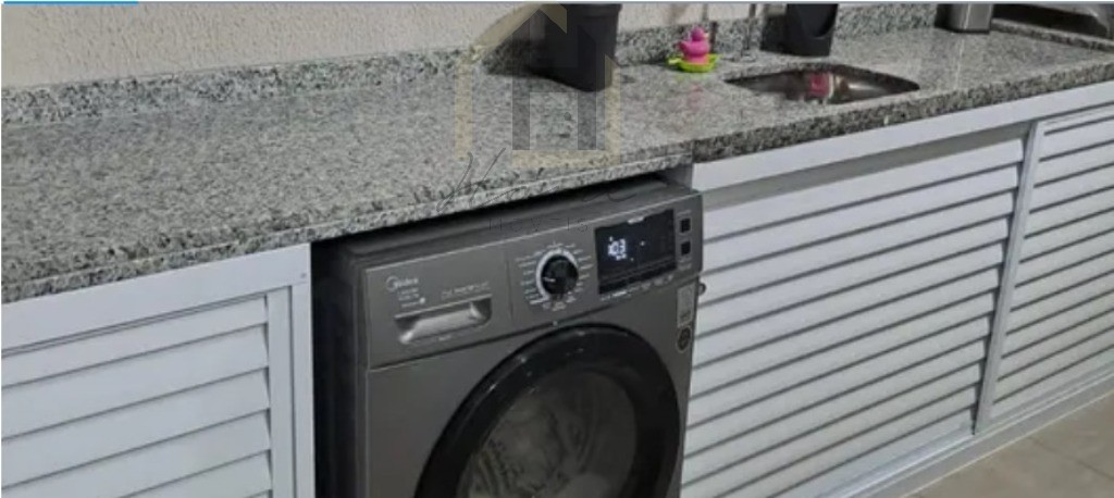 Apartamento, 2 quartos, 75 m² - Foto 23