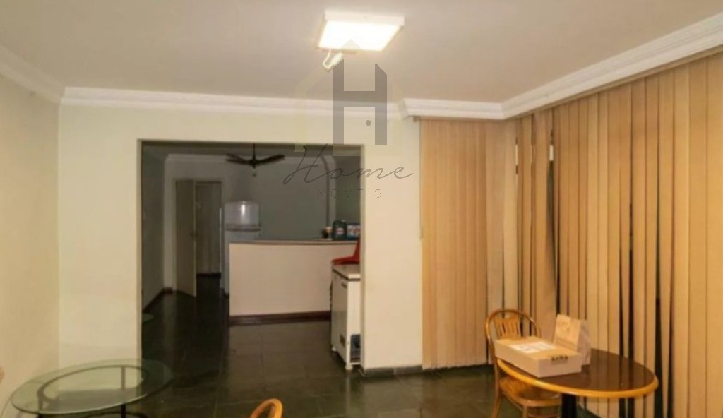 Apartamento, 3 quartos, 127 m² - Foto 36