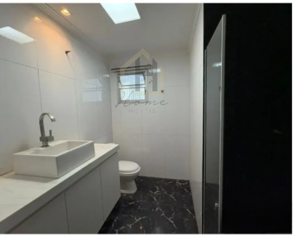 Apartamento, 4 quartos, 160 m² - Foto 35
