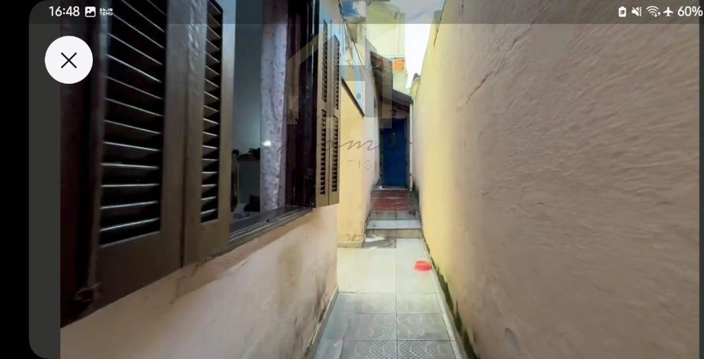 Casa, 3 quartos, 95 m² - Foto 5