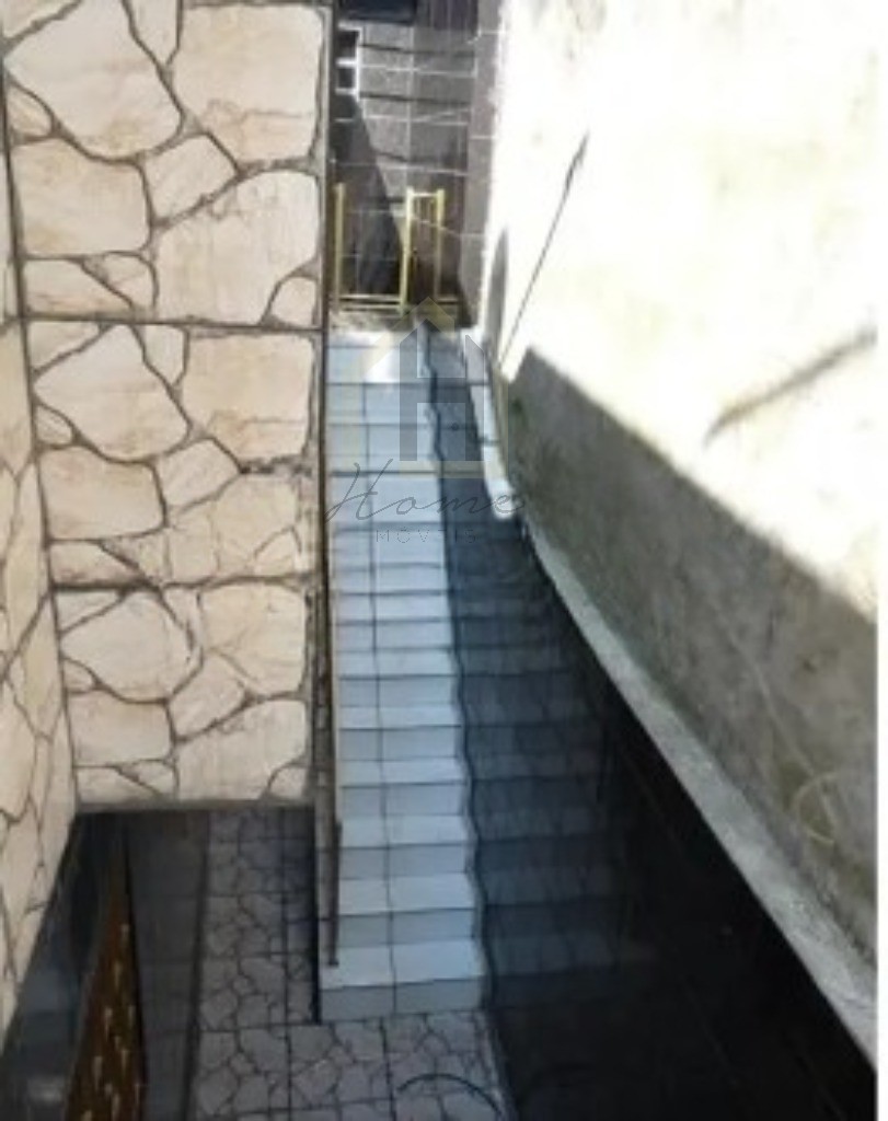 Casa, 3 quartos, 190 m² - Foto 24