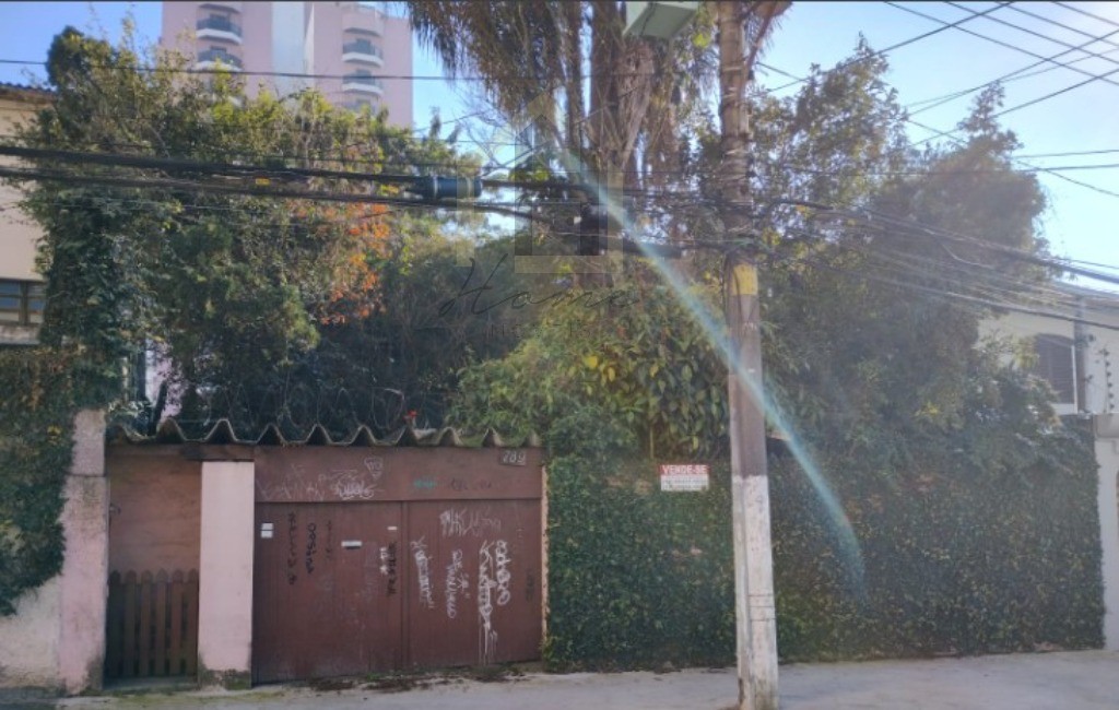 Terreno, 537 m² - Foto 10