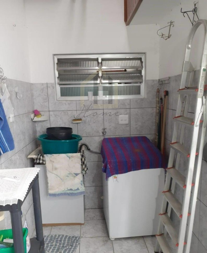 Casa, 3 quartos, 146 m² - Foto 14