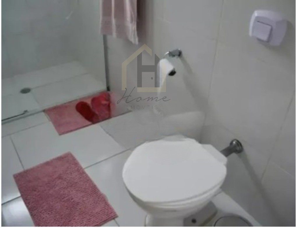 Apartamento, 3 quartos, 127 m² - Foto 21