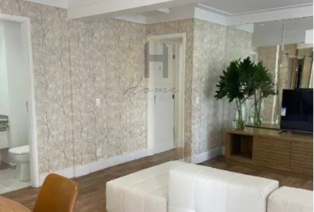 Apartamento, 3 quartos, 107 m² - Foto 5
