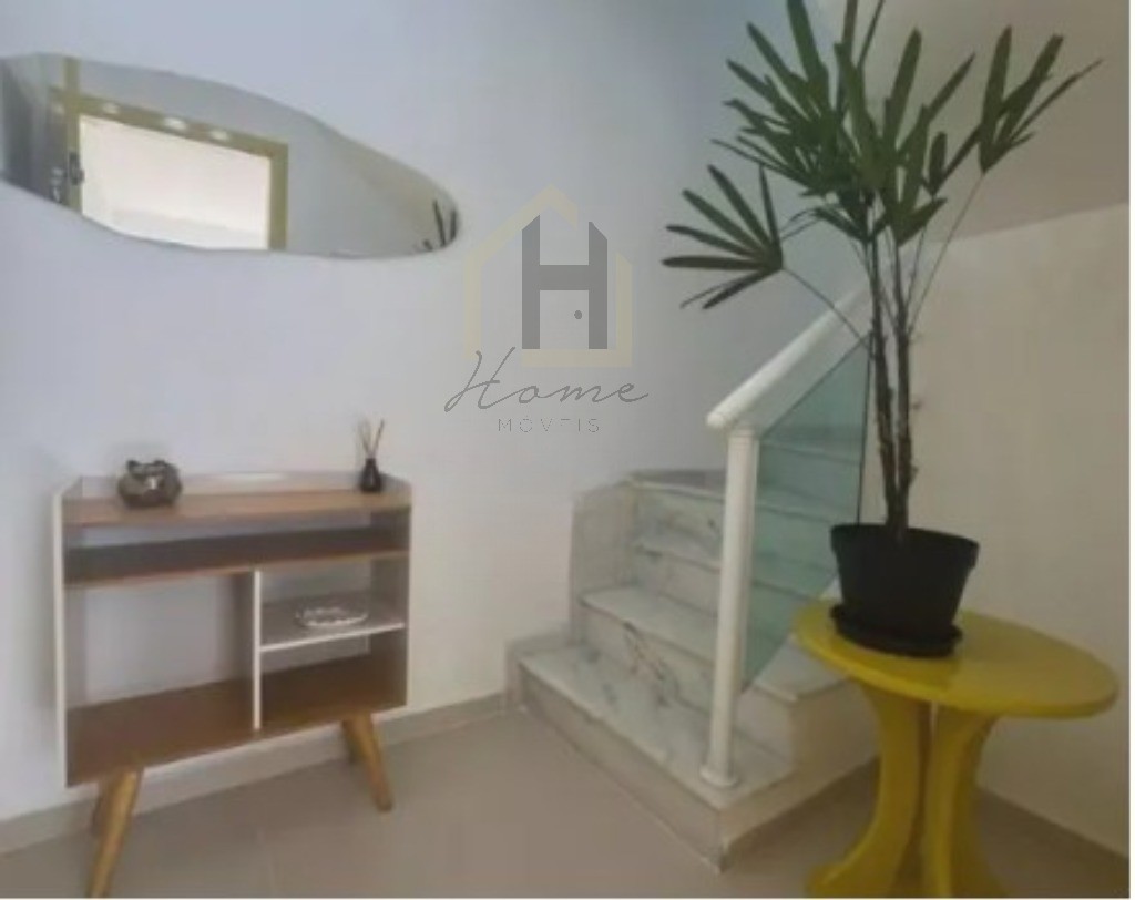 Casa, 3 quartos, 138 m² - Foto 19