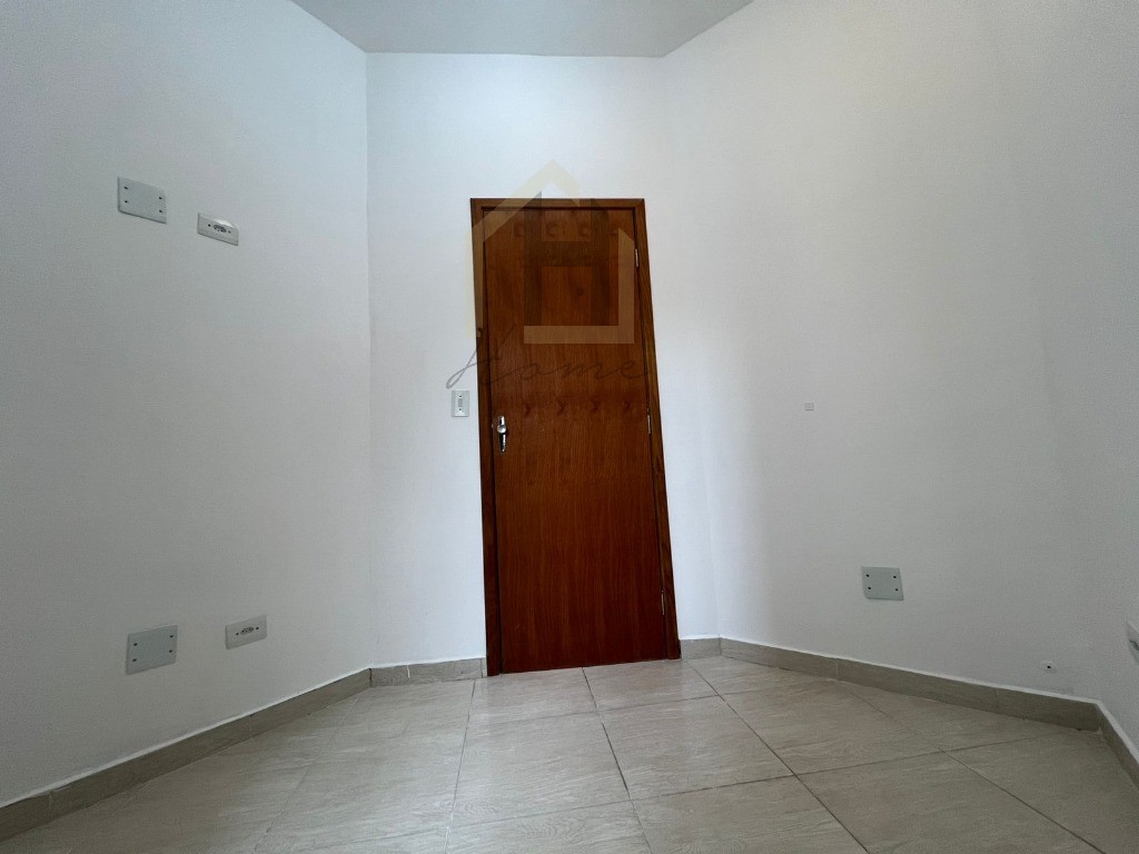 Apartamento, 3 quartos, 110 m² - Foto 17