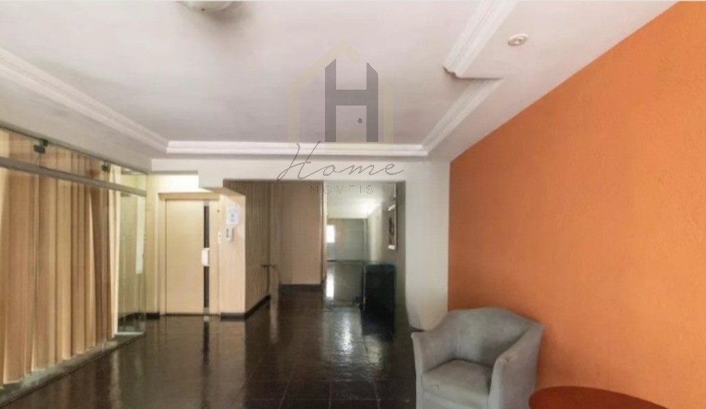 Apartamento, 3 quartos, 127 m² - Foto 32