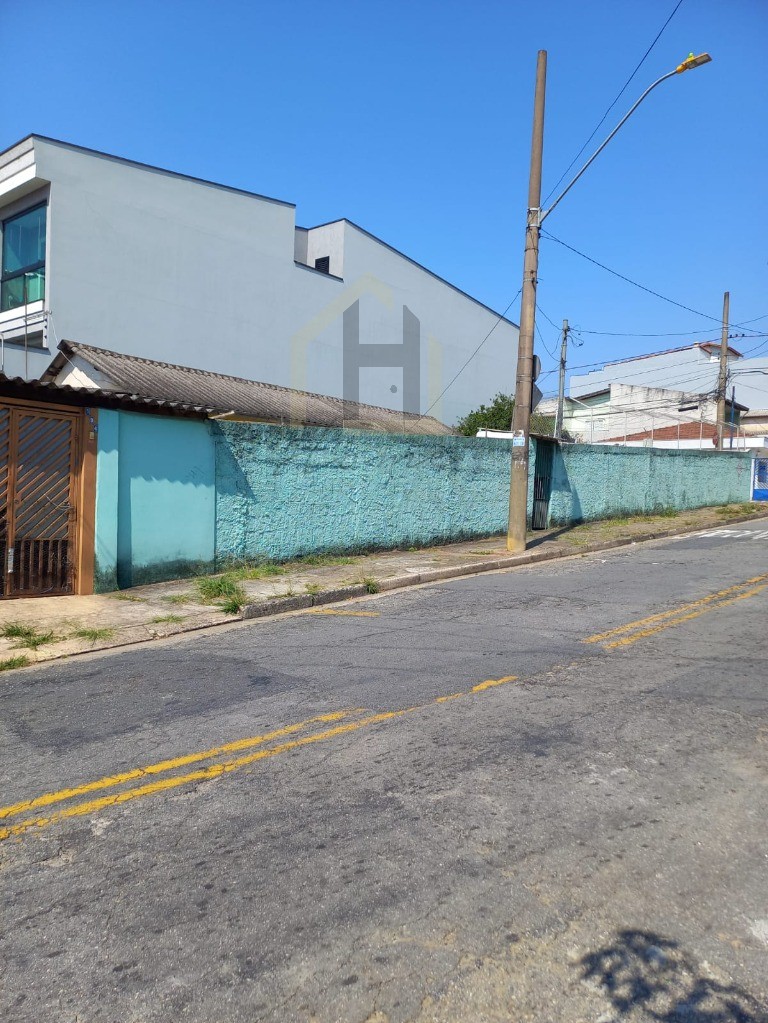 Terreno, 250 m² - Foto 14