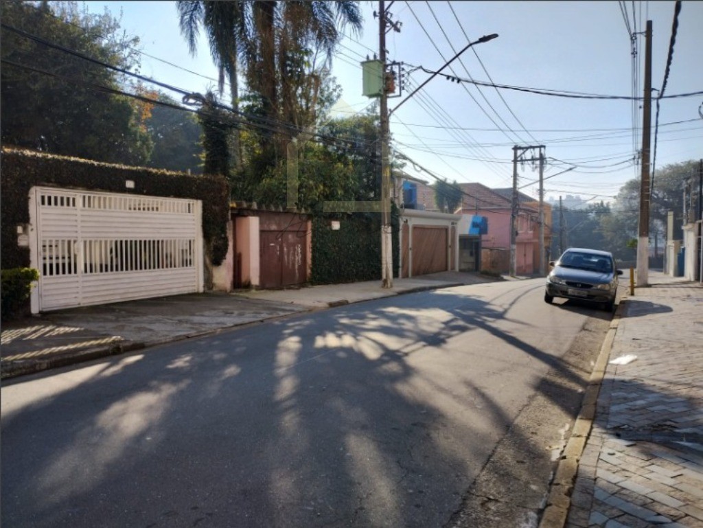 Terreno, 537 m² - Foto 6