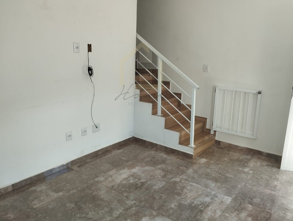 Casa, 3 quartos, 152 m² - Foto 3