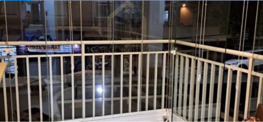 Apartamento, 2 quartos, 75 m² - Foto 7