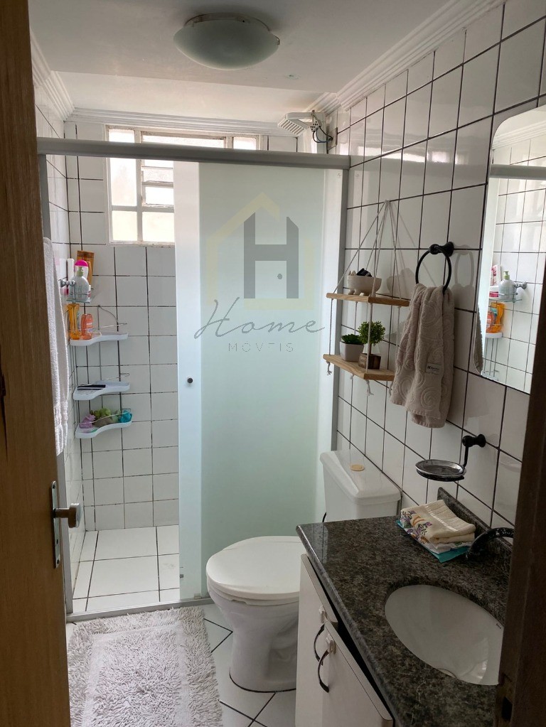 Apartamento, 2 quartos, 53 m² - Foto 22