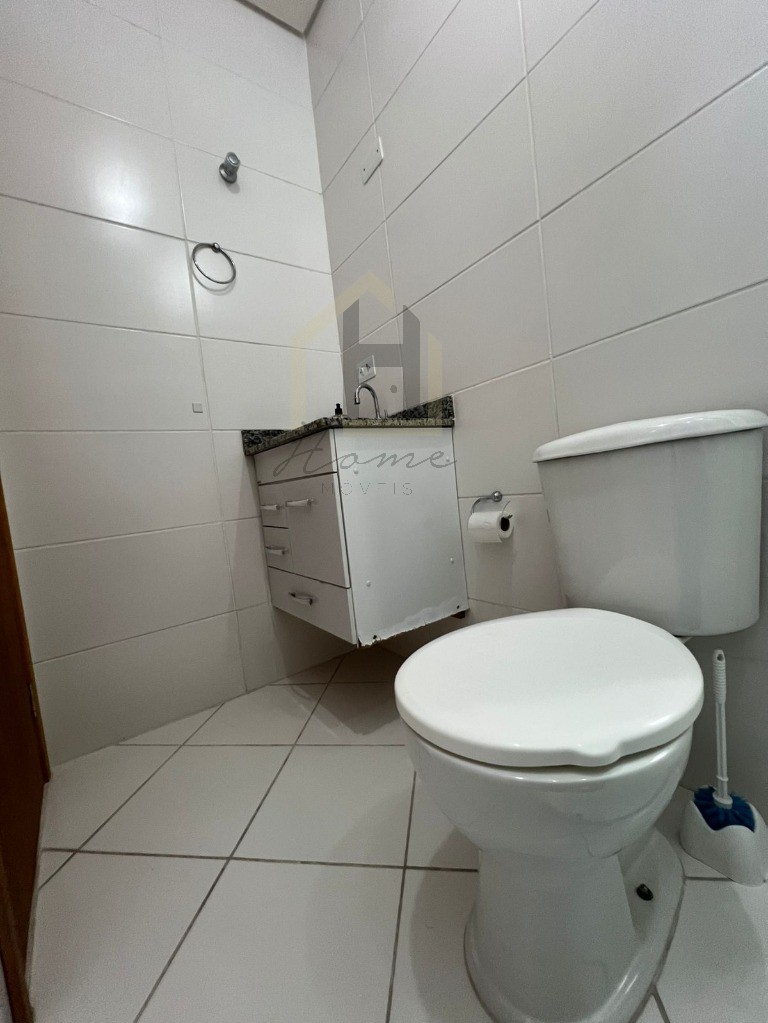 Apartamento, 3 quartos, 110 m² - Foto 15