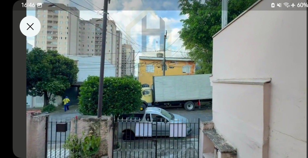 Casa, 3 quartos, 95 m² - Foto 7