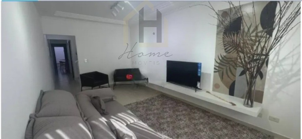 Casa, 3 quartos, 138 m² - Foto 2