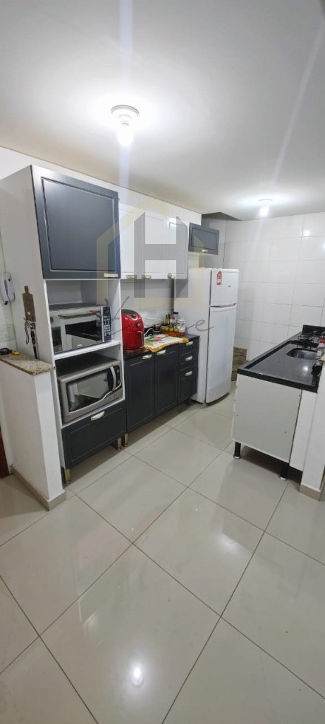 Cobertura, 2 quartos, 110 m² - Foto 10
