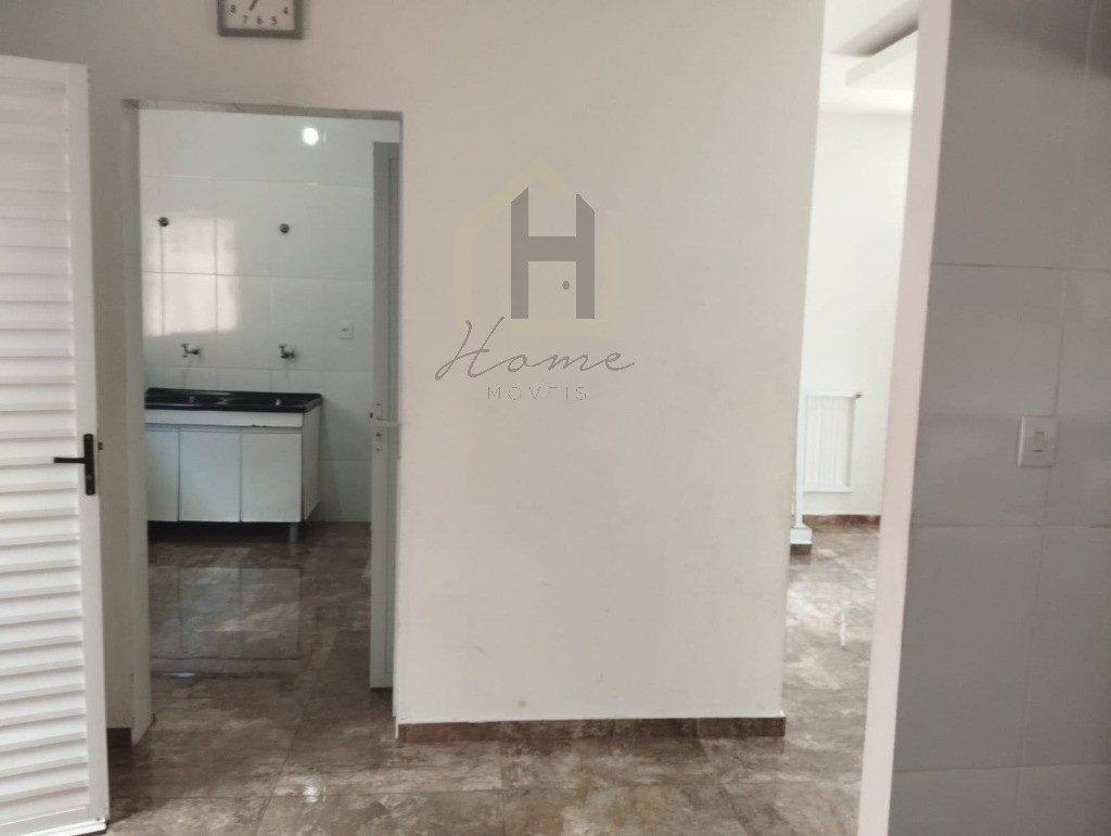 Casa, 3 quartos, 152 m² - Foto 7
