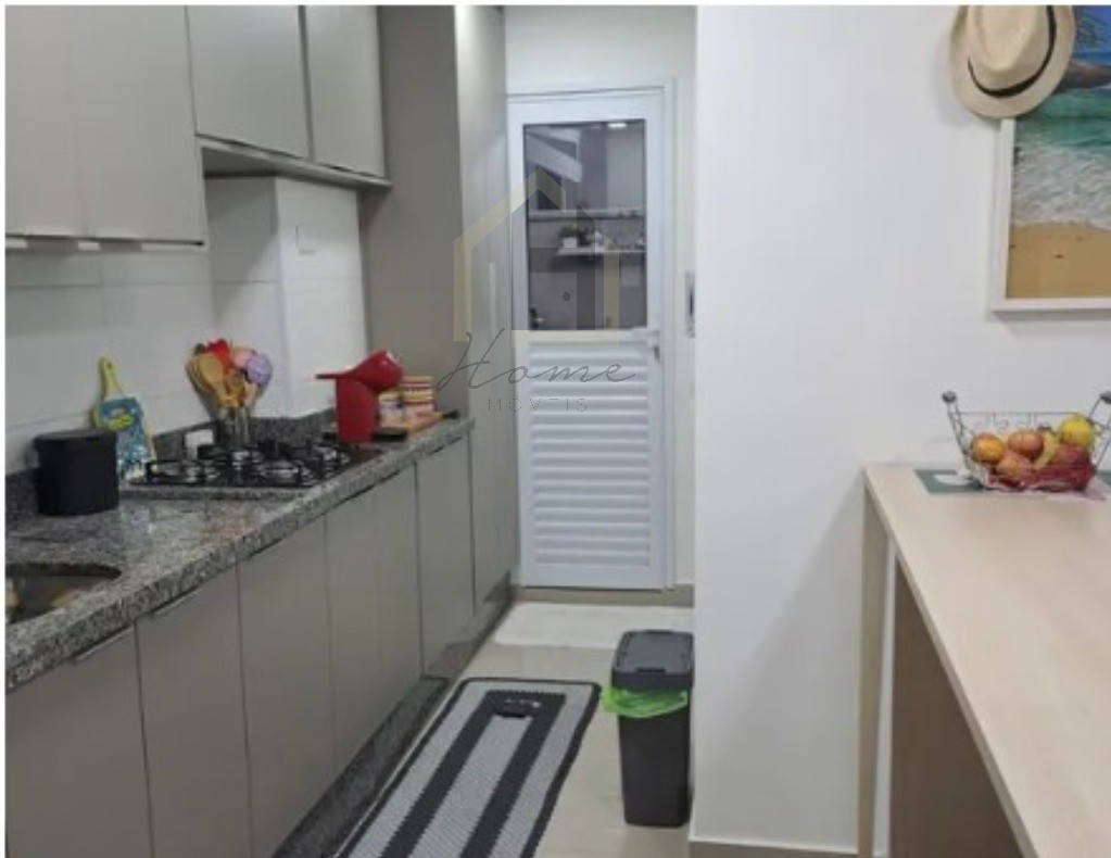 Apartamento, 2 quartos, 75 m² - Foto 21