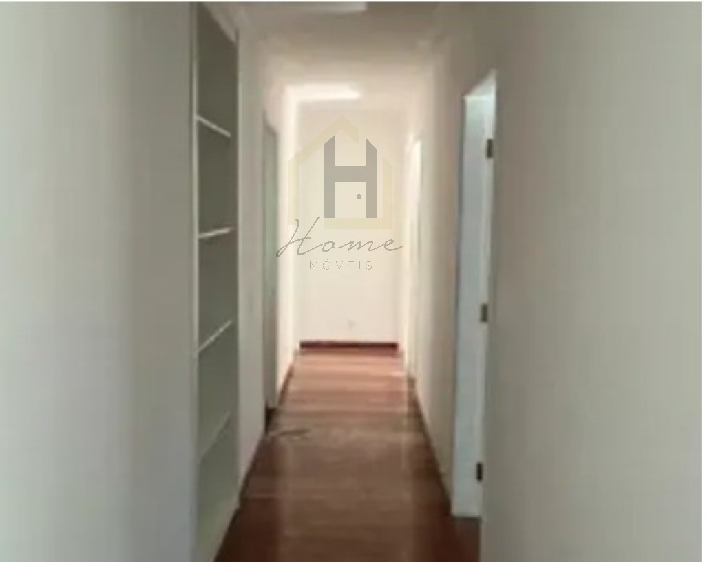 Apartamento, 4 quartos, 160 m² - Foto 24