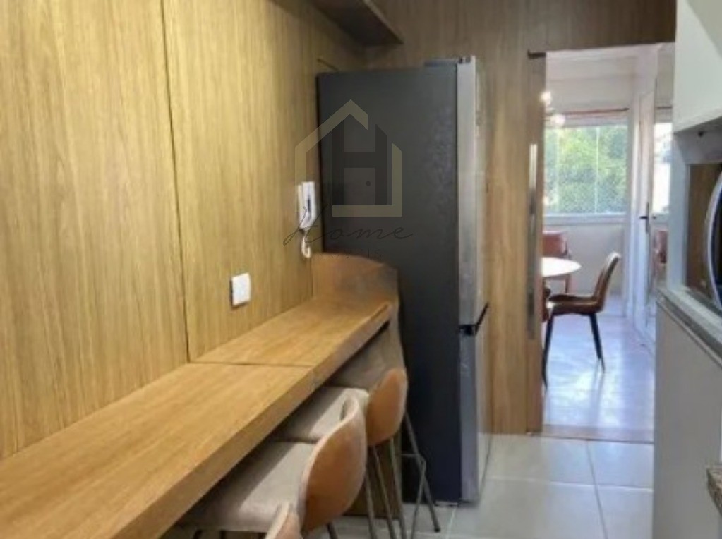 Apartamento, 3 quartos, 107 m² - Foto 28